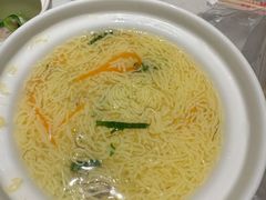 -双东酒店(东关街店)