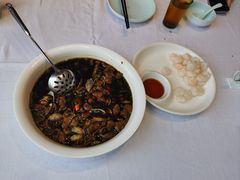 -930私房菜(欧阳路店)