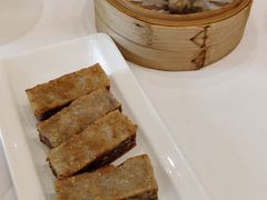 -御彩酒家(东风东路店)