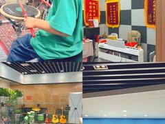 -玖旋律音乐培训学校(南开校区)