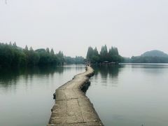 -柯岩风景区