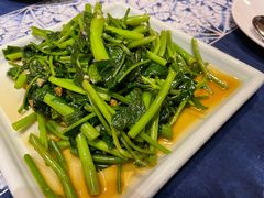 -滇道云南特色料理(康定路店)