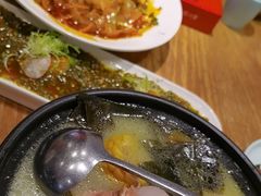 -鸡毛店·川菜(双楠店)