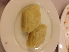 聚春园大酒店中餐厅-聚春园自助餐厅(东街口店)