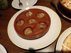 -萨莉亚(巴黎春天成山店)