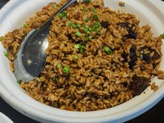 -千日贺茶餐厅(高新万达店)