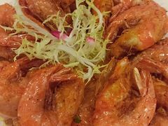-渔旺喜宴(银座店)