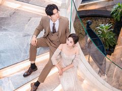 -顺德渔村·岭南一号