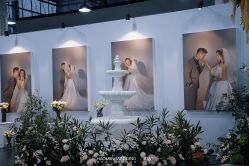 -豪门婚礼策划