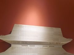 -曲氏老北京铜锅涮肉•火锅(不老街店)