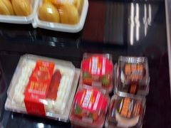 -味多美蛋糕(潘家园店)