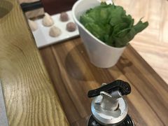 -同仁四季椰子鸡(海岸城天利店)