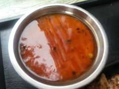 鸡蛋糕-欧阳家吊炉饼(九纬路店)