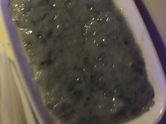 -望海观澜海景音乐餐吧(帆船基地店)