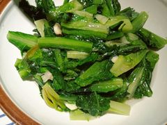 -肖记公安牛肉鱼杂馆·省级非物质文化遗产(崇仁路江滩直营店)