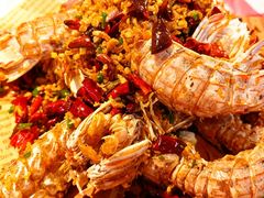 -阿里元海鲜·闽南特色菜(曾厝垵店)