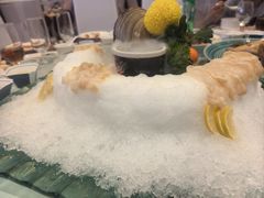 -顺峰(农展馆店)