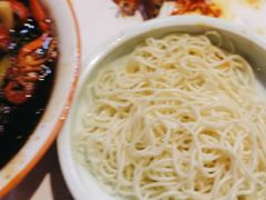 -拙味兄弟龙虾·江湖菜(和畅堂店)