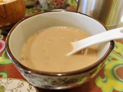 -格日勒阿妈蒙古厨房(大召店)