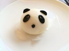 -凯逸轩·匠心粤菜(中城名仕汇店)