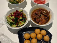 -长沙文和友(海信广场店)