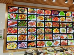 -双海酒店·海鲜家常菜(南戴河店)