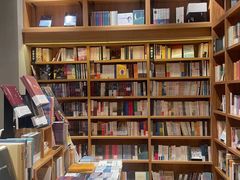 -百新书局(尚悦湾店)