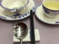 -银都上海菜馆(粤海东路店)