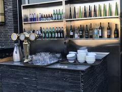 -梧桐餐厅(泉城路店)