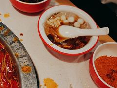 -犊门火锅(长沙五一广场总店)