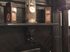 -福1039(愚园路店)