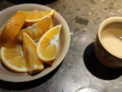 -小龙坎火锅(湖滨银泰in77店)