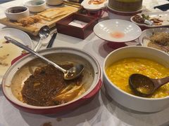 -大鸭梨烤鸭(金色漫香店)