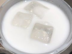 -喜茶(广州天汇igc店)