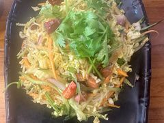 -晓伟海鲜家常菜