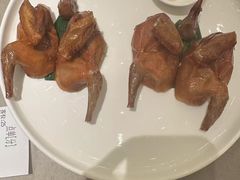 -茉里粤菜(皇姑万象汇店)