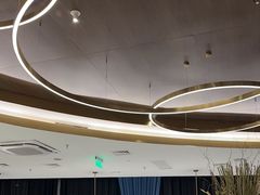 -王品牛排(合肥万象城店)