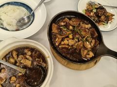 -东兴楼(通州店)