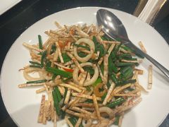 -杭州新新饭店·1913餐厅