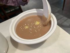 芋泥白果-潮人姐妹轩(海宁路店)
