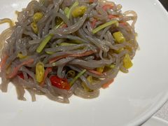 -紫鑫阁饭庄(长安店)