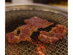 -福云龙(黄河南大街店)