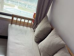 -张钰强中医正骨推拿连锁(华发商都店)