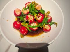 -绿茶餐厅(龙井船宴· 品牌总店)