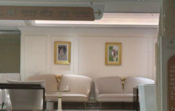 -米诺娃妇女儿童医院·三级妇儿医院