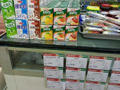 -北京稻香村(五道口店)