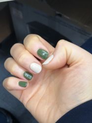 -Meet Nail 美睫·美甲