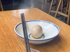 -村外有星光小食铺(长嘉汇店)