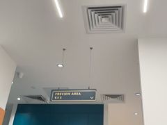 -海马体照相馆(万菱汇店)