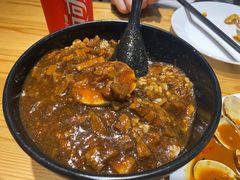 -华餐馆(莫邪路店)